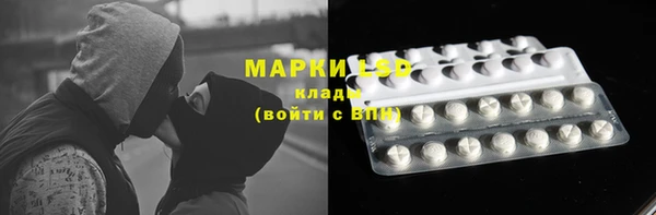 винт Майский