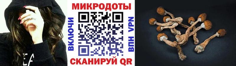 Псилоцибиновые грибы Psilocybine cubensis  KRAKEN tor  Абинск 